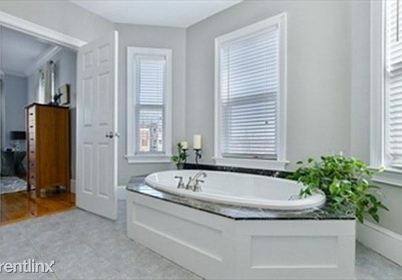 6 Dorset St. #2 Boston (Dorchester) Unit Photo 14