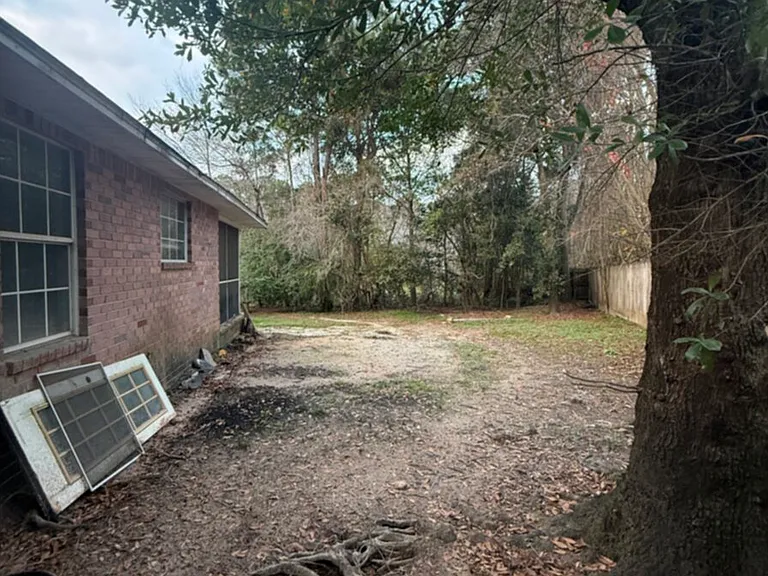 4571 Baybrook Dr — Photo 30