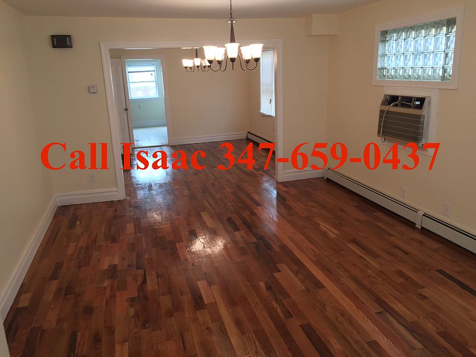 1st image of 117-08 204th Street