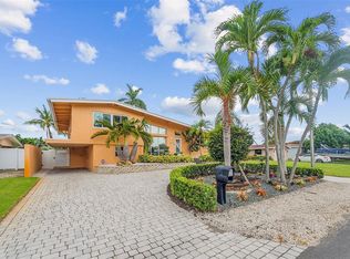2631 Marathon Ln, Fort Lauderdale, FL 33312