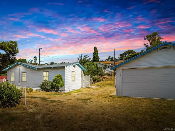 7054 Lisbon St, San Diego, CA 92114