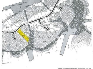 36 High Ridge Run, Galena, IL 61036