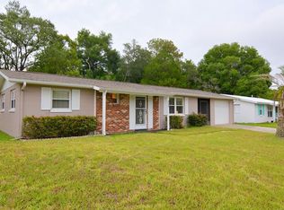 9322 N Citrus Springs Blvd, Dunnellon, FL 34434
