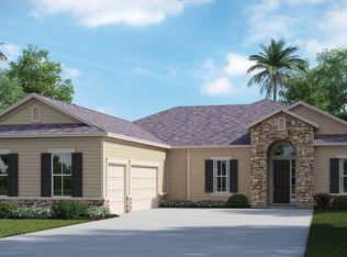 247 Enrede Ln, Saint Augustine, FL 32095