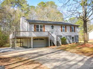 759 Oak Grove Rd, Carrollton, GA 30117