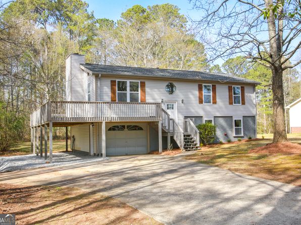 759 Oak Grove Rd, Carrollton, GA 30117