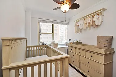 Sold by Corcoran