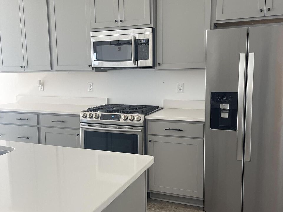 2nd image of 1603 Fagan St #304