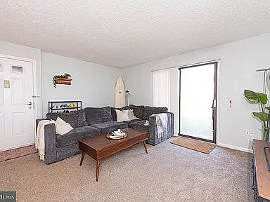 5th image of 133 Liberty Ct #133