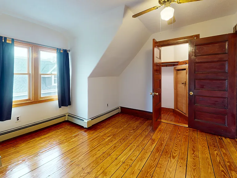 66 Sagamore Ave #2 — Photo 17