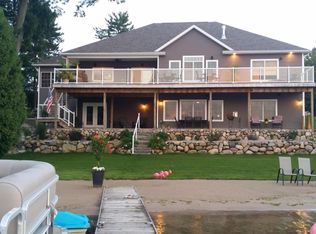 12228 Southgate Dr, Plainwell, MI 49080