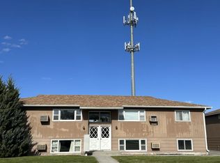 2133 Alderson Ave APT 2, Billings, MT 59102