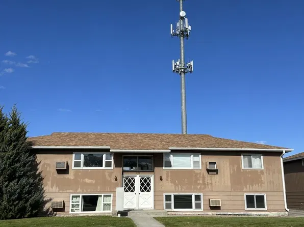 2133 Alderson Ave APT 2, Billings, MT 59102