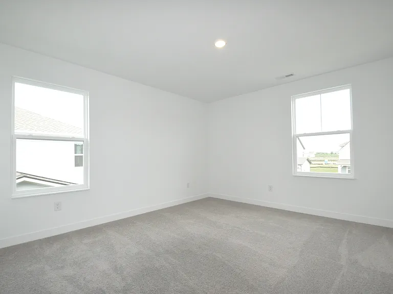 8578 Georgina St — Photo 19