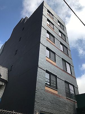1st image of 65-25 Roosevelt Ave #2B