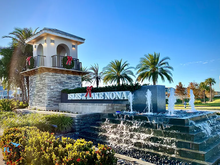 13323 Panama Beach Ct — Photo 37