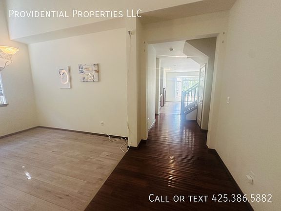 5th image of 7625 NE 201st Pl
