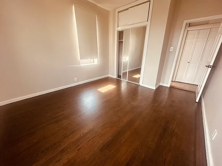 16810 Crocheron Ave #3A — Photo 6