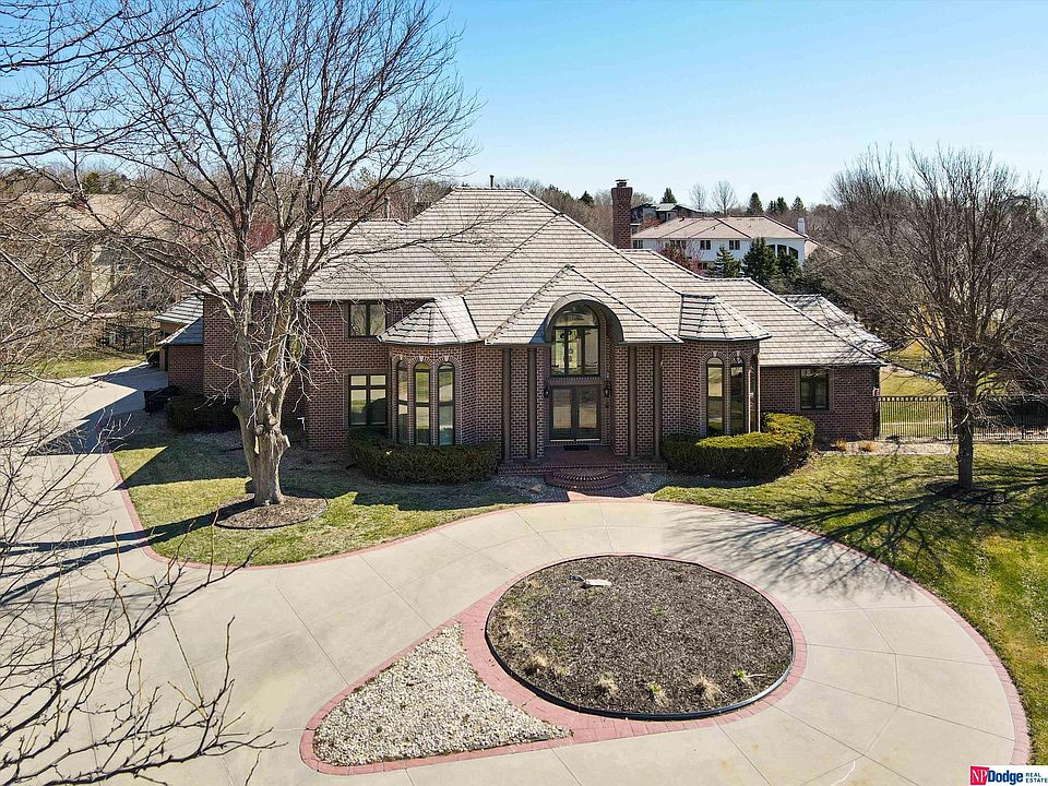 1st image of 14006 Lafayette Cir