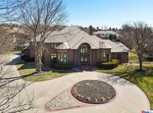 14006 Lafayette Cir, Omaha, NE 68154