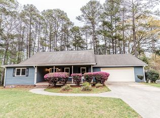 104 Pheasant Cv, Warner Robins, GA 31088