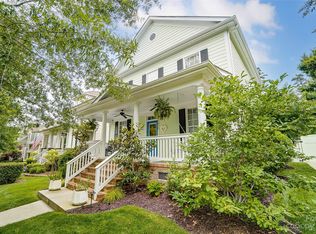 5825 Savona Ter, Fort Mill, SC 29708