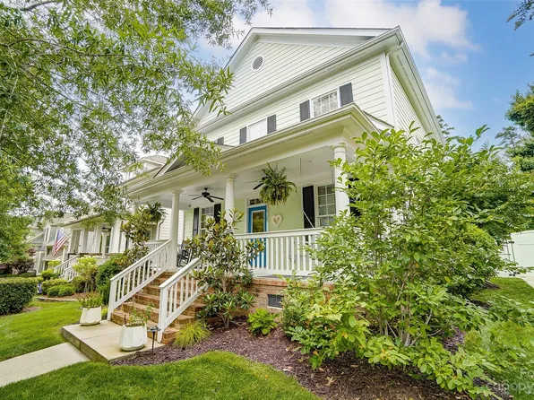 5825 Savona Ter, Fort Mill, SC 29708