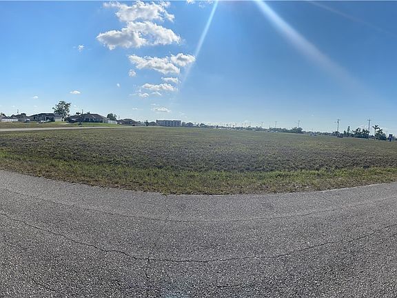 5th image of 1848 Diplomat Pkwy E
