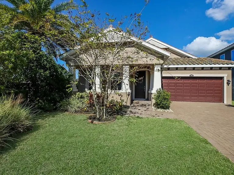 4400 Conchfish Ln — Photo 1