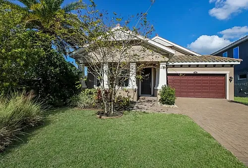 4400 Conchfish Ln Photo 1