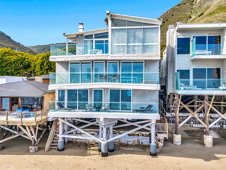 26060 Pacific Coast Hwy #3 — Photo 48