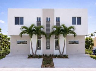 3323 SW 87th Pl UNIT 3323, Miami, FL 33165