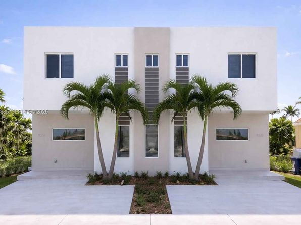 3323 SW 87th Pl Unit 3323