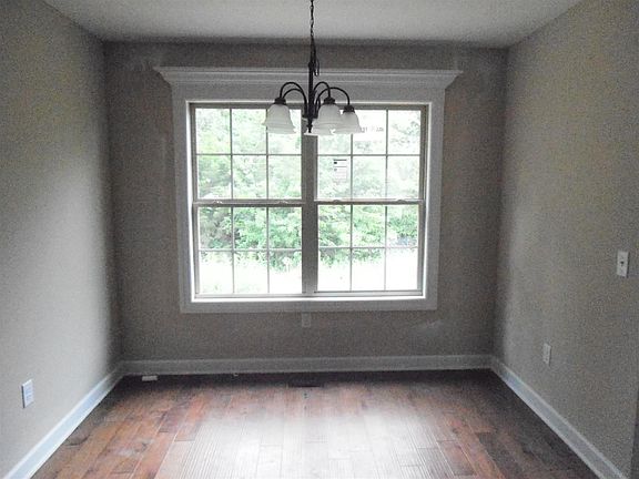 4th image of 322 Shelby Cir Lot 57
