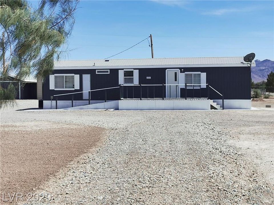 1st image of 4081 Elvira St