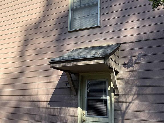 2nd image of 7905 Trailwood Ln