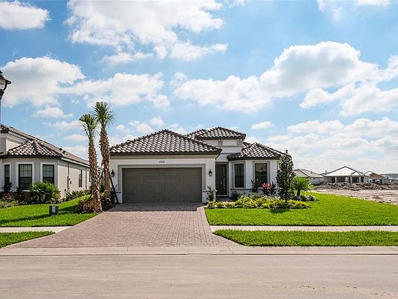 5th image of 11028 Calluna Dr