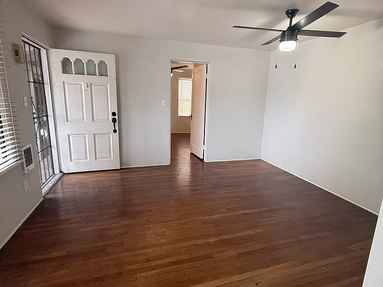 8314 Golden Ave #A — Photo 14