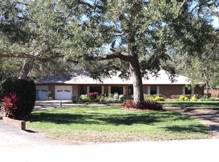 1515 Country Oaks Blvd, Lake Wales, FL 33898