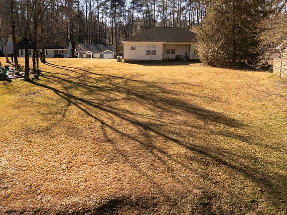 5th image of 1023 N Windrace Trl Lot 1023
