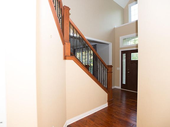 4th image of 6230 Bethany Cir