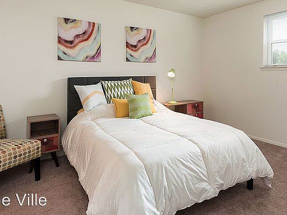 4th image of 3501 Pimlico Pkwy APT 116