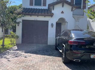 3772 SW 93rd Ave, Miramar, FL 33025