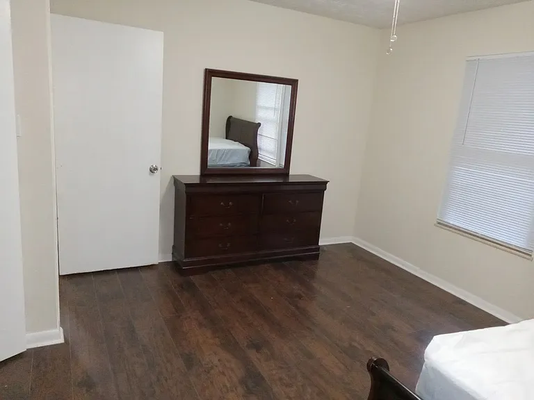 246 Gum Hollow Rd #2 — Photo 2