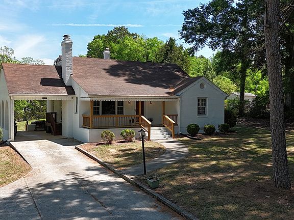 2nd image of 149 Phillis Rd