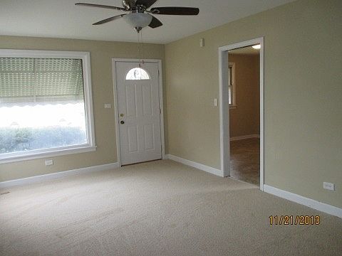 4th image of 1414 S 1st Ave