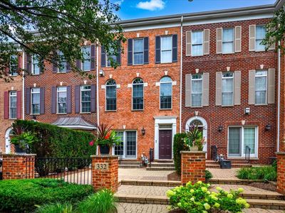 332 Big Rail Dr, Naperville, IL, 60540