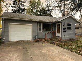 844 11 1/2 St SW, Rochester, MN 55902