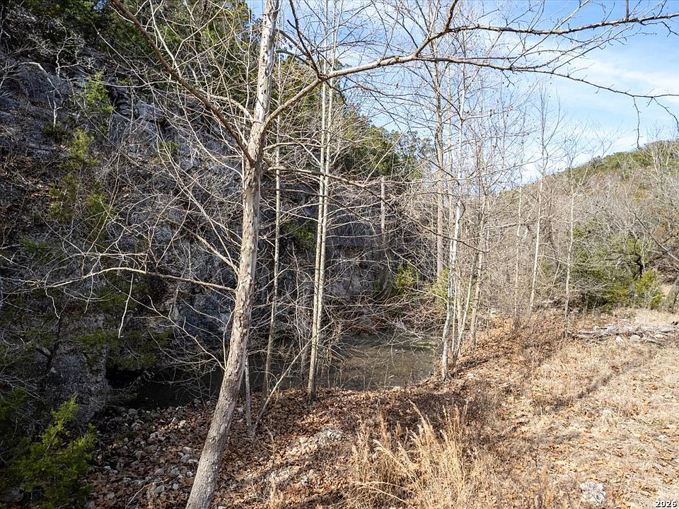 1st image of 2633 Jackson Creek