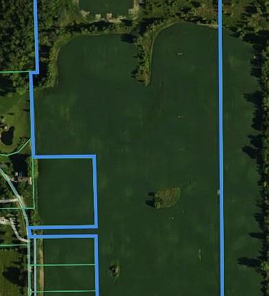 3rd image of 6018 Lahring Rd